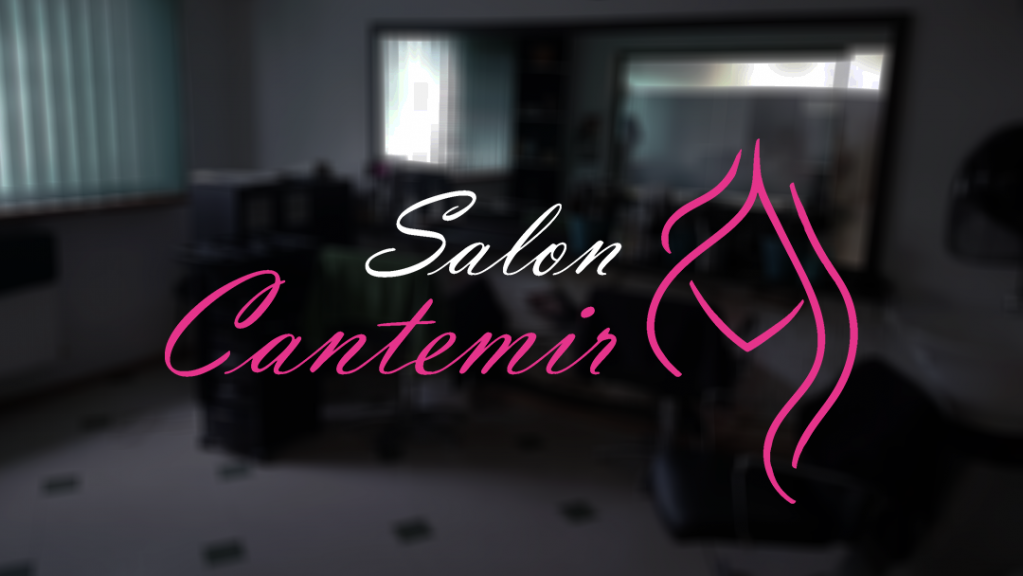 Salon Cantemir București